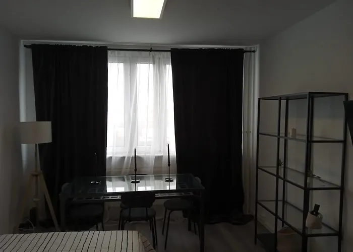 Alexanderplatz Fresh Adorable *