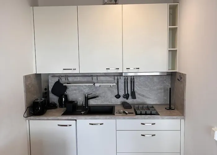 Apartment Alexanderplatz Fresh Adorable Berlin