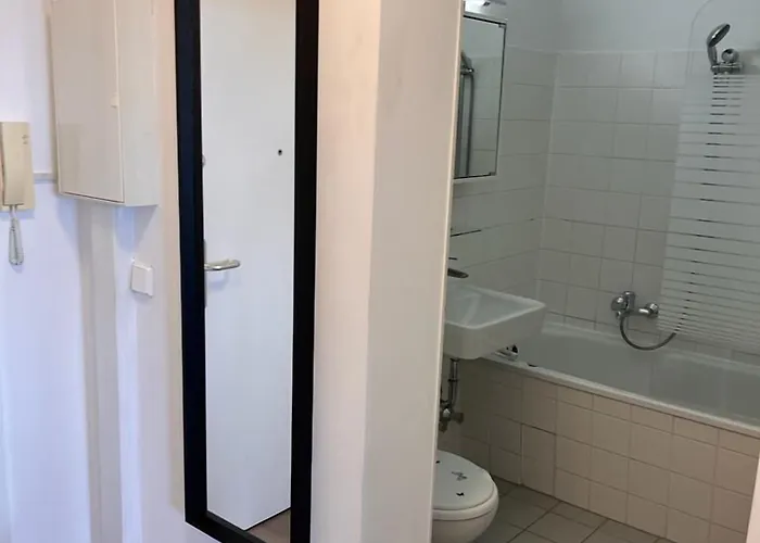 Alexanderplatz Fresh Adorable * Berlin