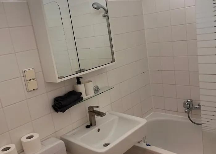 Alexanderplatz Fresh Adorable