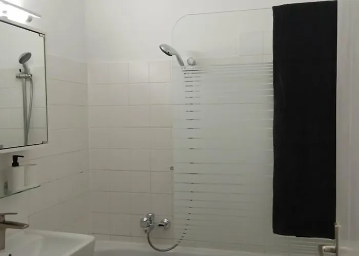 Alexanderplatz Fresh Adorable * Berlin