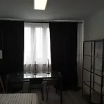 Alexanderplatz Fresh Adorable *