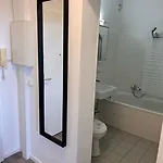 Alexanderplatz Fresh Adorable * برلين