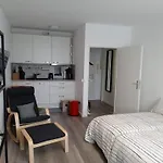 Alexanderplatz Fresh Adorable برلين