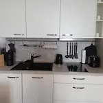 Alexanderplatz Fresh Adorable