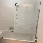 Alexanderplatz Fresh Adorable شقة *