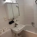 Alexanderplatz Fresh Adorable