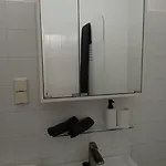 شقة Alexanderplatz Fresh Adorable *