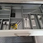 Alexanderplatz Fresh Adorable