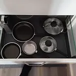 Alexanderplatz Fresh Adorable * برلين