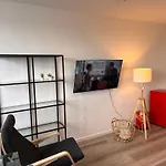 Alexanderplatz Fresh Adorable