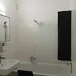 Alexanderplatz Fresh Adorable * برلين