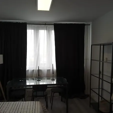 Apartment Alexanderplatz Fresh Adorable *