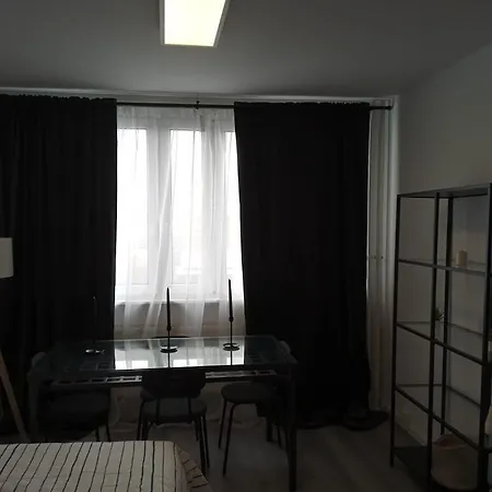 Alexanderplatz Fresh Adorable *