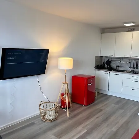 Alexanderplatz Fresh Adorable