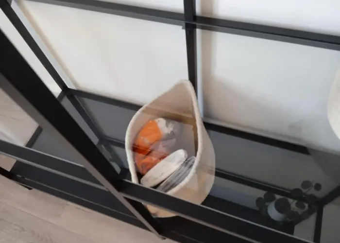 Alexanderplatz Fresh Adorable * ברלין