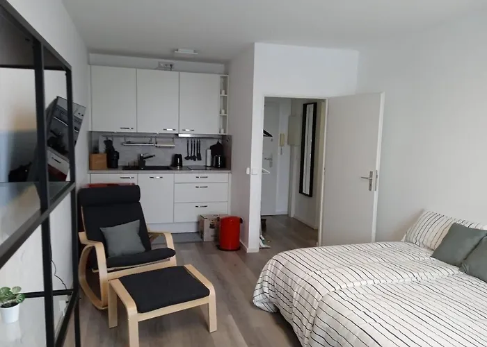 Alexanderplatz Fresh Adorable Βερολίνο