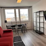 Apartment Alexanderplatz Fresh Adorable Berlin