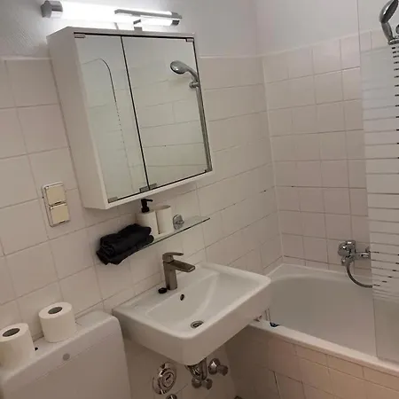 Alexanderplatz Fresh Adorable * Berlin