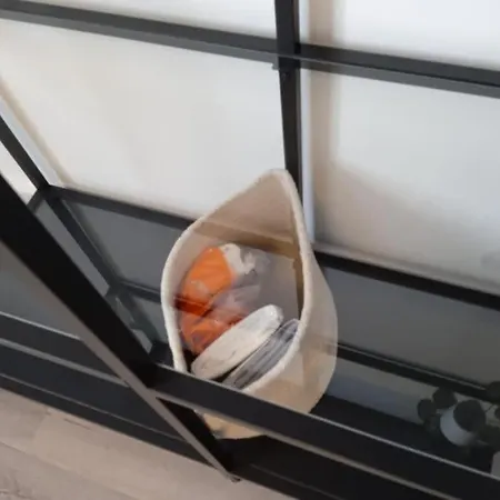 Alexanderplatz Fresh Adorable * Berlin