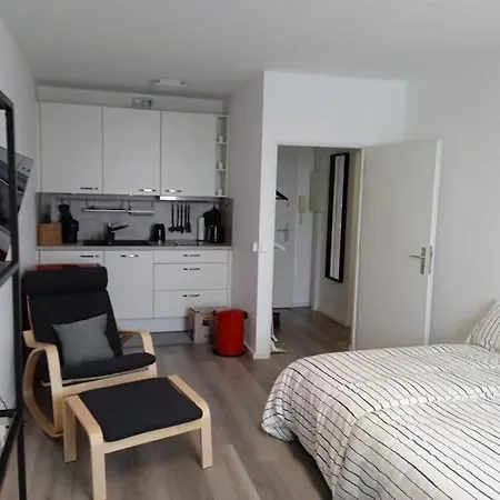 Alexanderplatz Fresh Adorable * Berlin