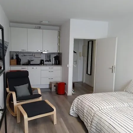 Alexanderplatz Fresh Adorable Berlin