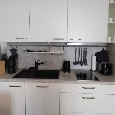 Alexanderplatz Fresh Adorable