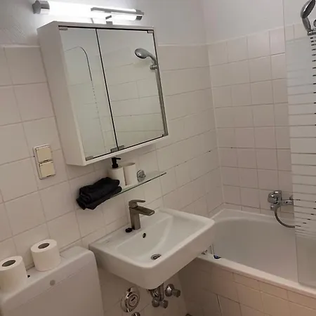 Alexanderplatz Fresh Adorable