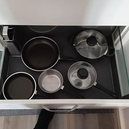 Alexanderplatz Fresh Adorable * Berlin