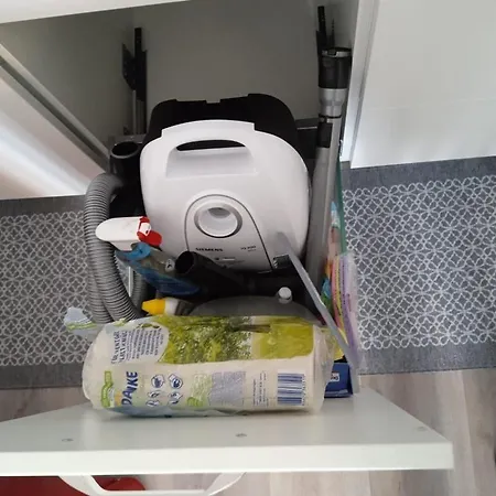 Alexanderplatz Fresh Adorable * Berlin